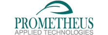 Prometheus Applied Technologies