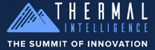 Thermal Intelligence