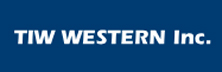 TIW Western