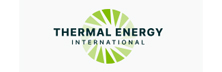 Thermal Energy 
