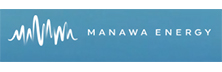 Manawa Energy