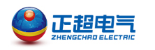 Zhengchao Electric