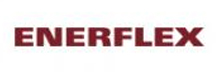 Enerflex