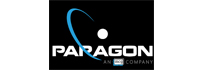 Paragon Energy Software - Top Smart Energy Consulting/Services Companies Paragon Energy Software