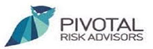 Pivotal Risk Advisors