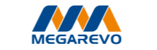 Megarevo | Energy Tech Review | Top Energy Storage Solutions Companies in APAC
