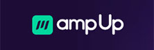 AmpUp