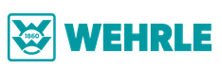 WEHRLE-WERK AG - Top Waste Heat Recovery Technology Solutions Companies WEHRLE-WERK AG