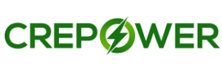 Crepower Energy Technology - Top Energy Storage Solutions Companies in APAC Crepower Energy Technology