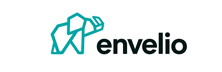 envelio