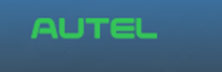 Autel