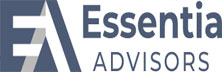 Essentia Advisory Partners