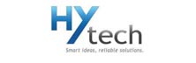 Hytech