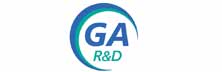 GA R&D | Energy Tech Review | Top Power Generation Solutions Companies in UK