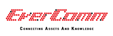 EverComm Singapore | Energy Tech Review | Top Renewable Energy Solution Companies in APAC
