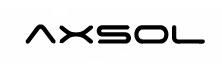 AXSOL | Energy Tech Review | Top Battery Storage Solutions Companies in Europe