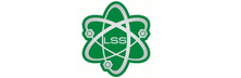 Lincoln Structural Solutions - Top Nuclear Energy Solution Companies Lincoln Structural Solutions