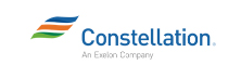 Constellation