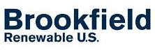 Brookfield Renewable U.S.