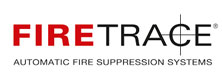 Firetrace International