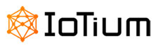 IoTium