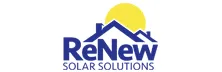 ReNew Solar Solutions | Energy Tech Review | Top Solar Energy Solutions Provider in Apac