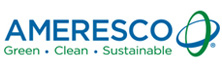 Ameresco | Energy Tech Review | Featured Vendors