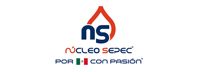 Nucleo Sepec