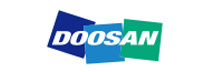 Doosan GridTech - Top Smart Energy Consulting/Services Companies Doosan GridTech