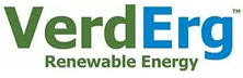 VerdErg Renewable Energy Limited