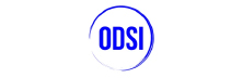 Oilfield Data Services