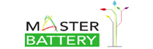 Master Battery - Top Battery Energy Storage Solutions Vendors in Europe Master Battery