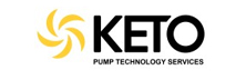 KETO