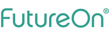 FutureOn | Energy Tech Review | Top Onshore/Offshore Technology Solution Companies
