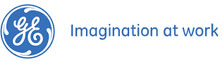 Ge Power (NYSE: GE) - Top Power Plant Technology Solution Companies Ge Power (NYSE: GE)