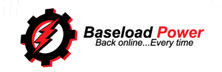 Baseload Power | Energy Tech Review | Top Power Plant Tech Services Companies