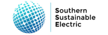Southern Sustainable Electric | Energy Tech Review | Top Renewable Energy Solution Companies in APAC