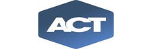 ACT Commodities