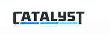 Catalyst Energy Services