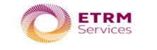 ETRMServices