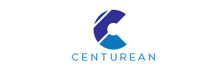 Centurean - Top Waste To Energy Solutions Companies In Apac Centurean