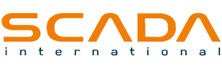 SCADA International