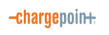 ChargePoint
