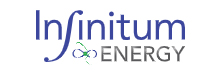 Infinitum Energy Group