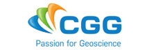 CGG