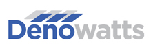 Denowatts Solar