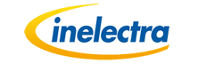 Inelectra