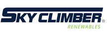 Sky Climber Renewables