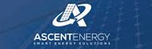 Ascent Energy
