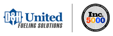 D&H United Fueling Solutions | Energy Tech Review | Top EV Charging Solutions Providers